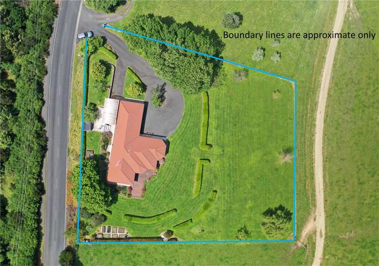 145 Hall Road Rangiriri_1