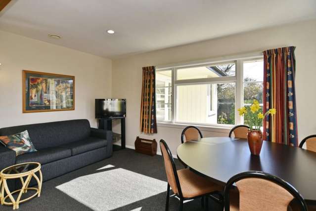 91 Vagues Road Northcote_4