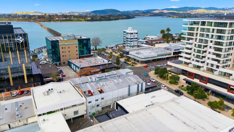 41 Elizabeth Street Tauranga Central_22