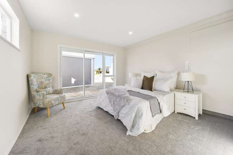 11 Tania Place Blockhouse Bay_14