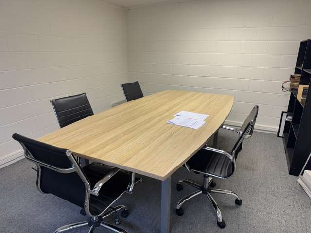 2/8 Ashfield Road Wairau Valley_4