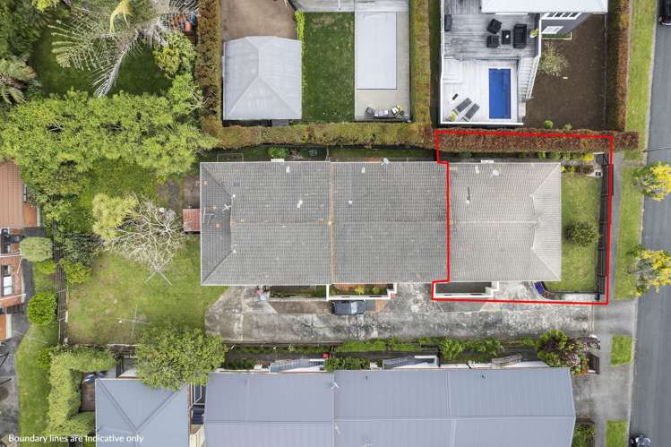 1/11 Wairiki Road Mount Eden_19