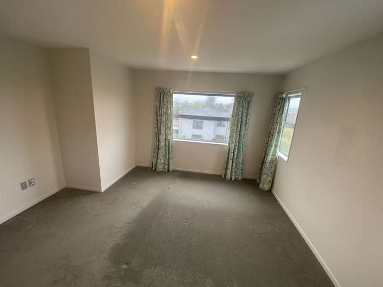 27 Matipo Road 1801_6