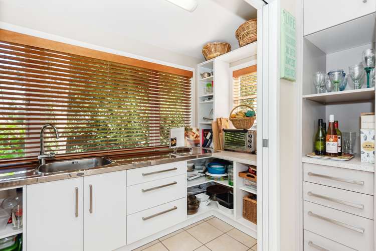 2 James Street Hamilton East_5