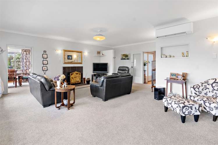 71 Manuka Street Masterton_3