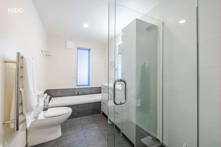 11 Arthur Street Dunedin Central_14