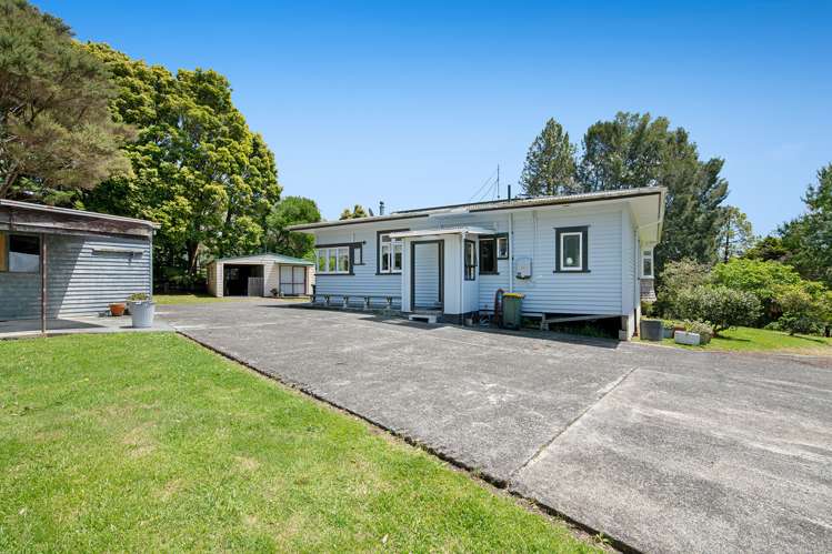 40 Coulter Road Swanson_22