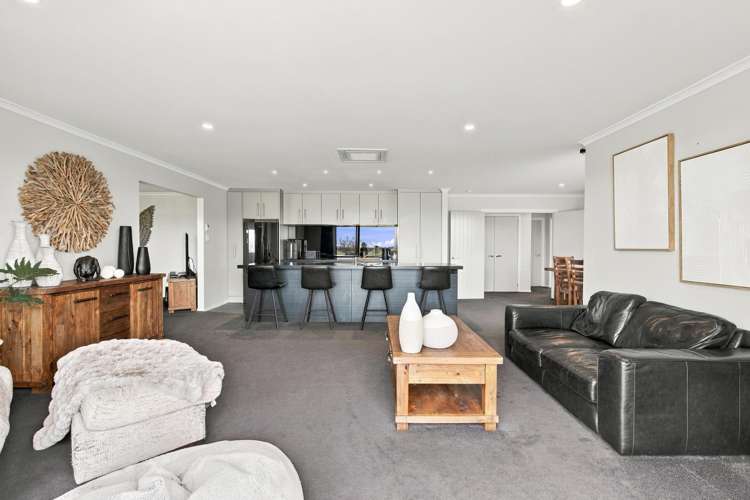 56 Broad Oaks Road Morrinsville_14