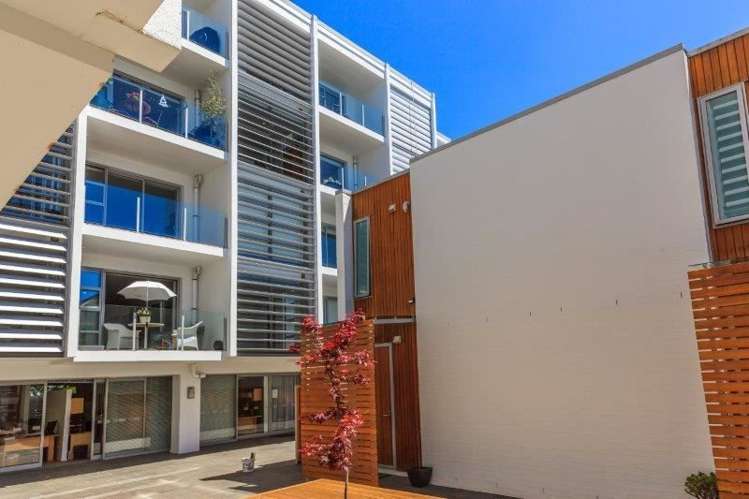 402/19 Surrey Crescent Grey Lynn_13