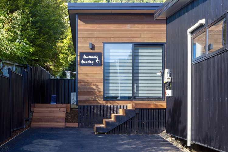 25 Melbourne Street Queenstown_26