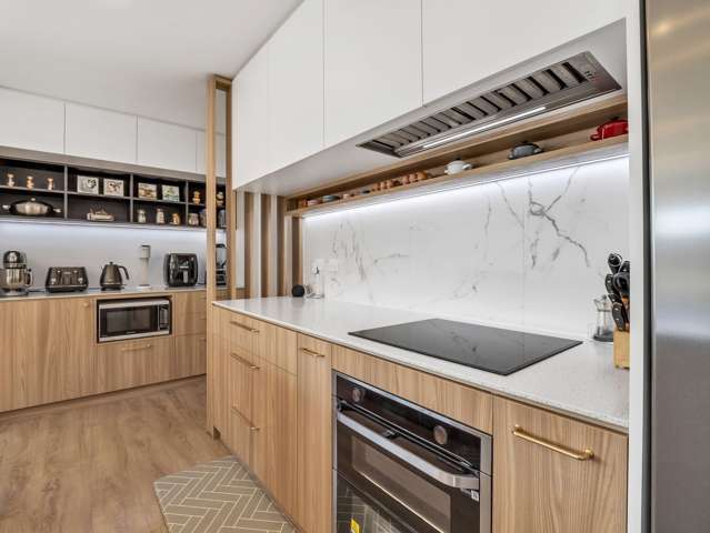 39 Nethercote Way Rolleston_2