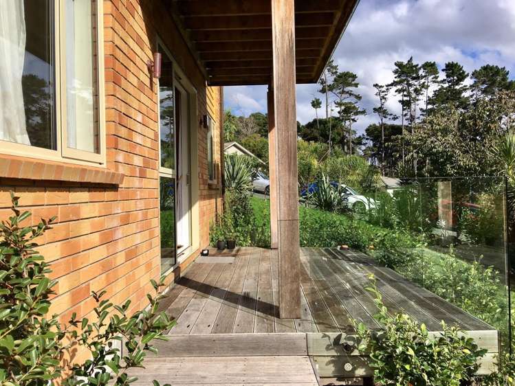 3 Hazel Glen Bayview_22