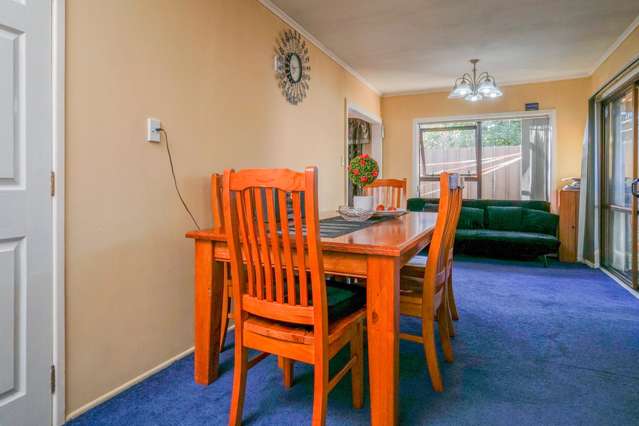 308 Weymouth Road Clendon Park_3