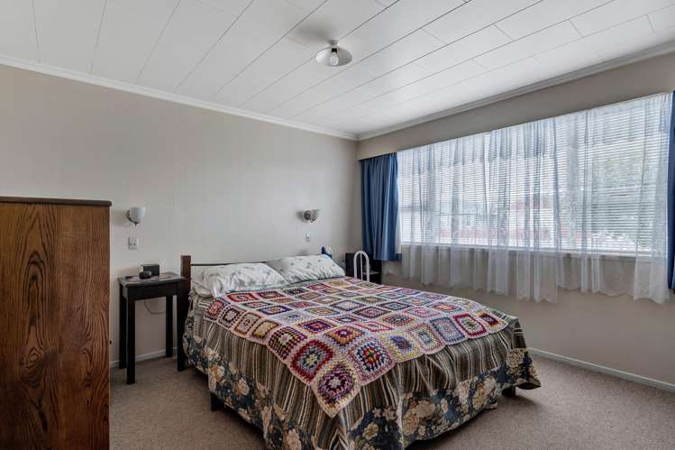 1 & 3 Surrey Street Hawera_25