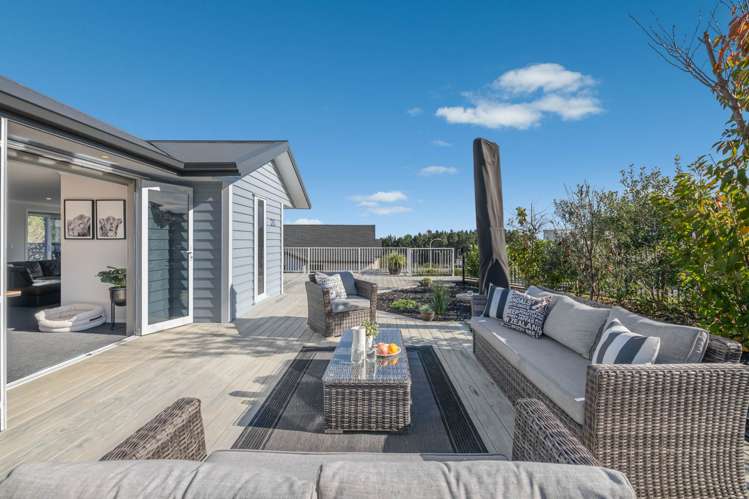 20 Matara Avenue Maraetai_32