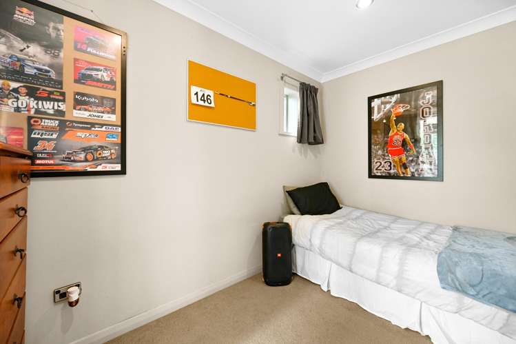 10 Darley Street Maeroa_10