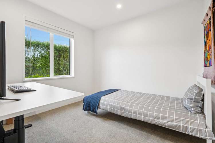 2A Taranto Place Glendowie_18