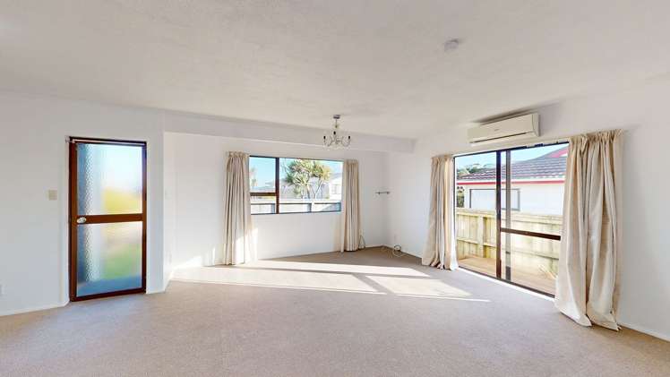 41A Sunhaven Drive 1316_1
