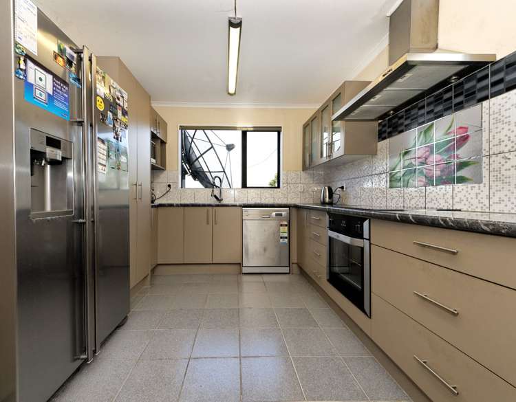 40 Tiriwa Drive Massey_2