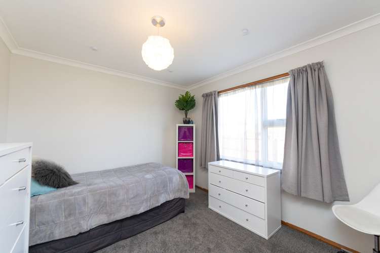 39 Wills Crescent Ashhurst_14