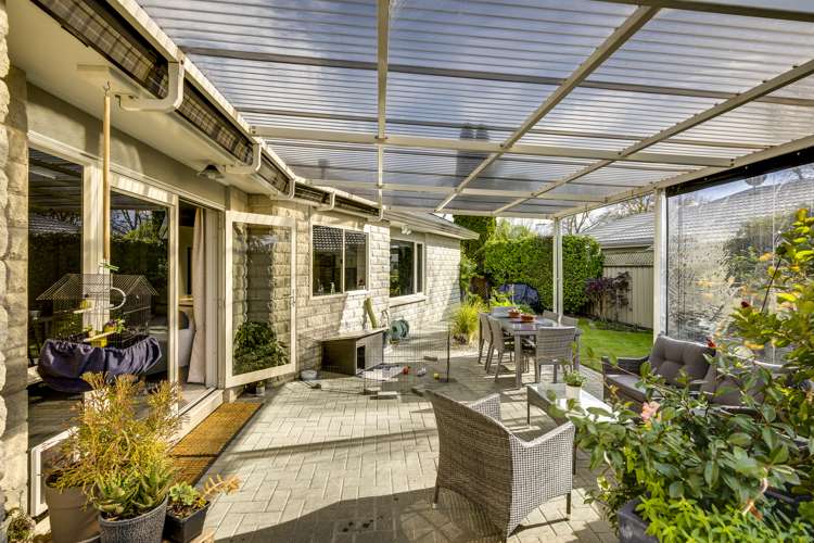 5 Flemington Place Taradale_21