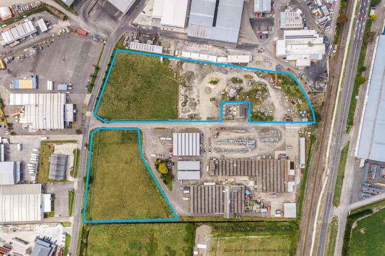 Johnston Way Whakatu_1