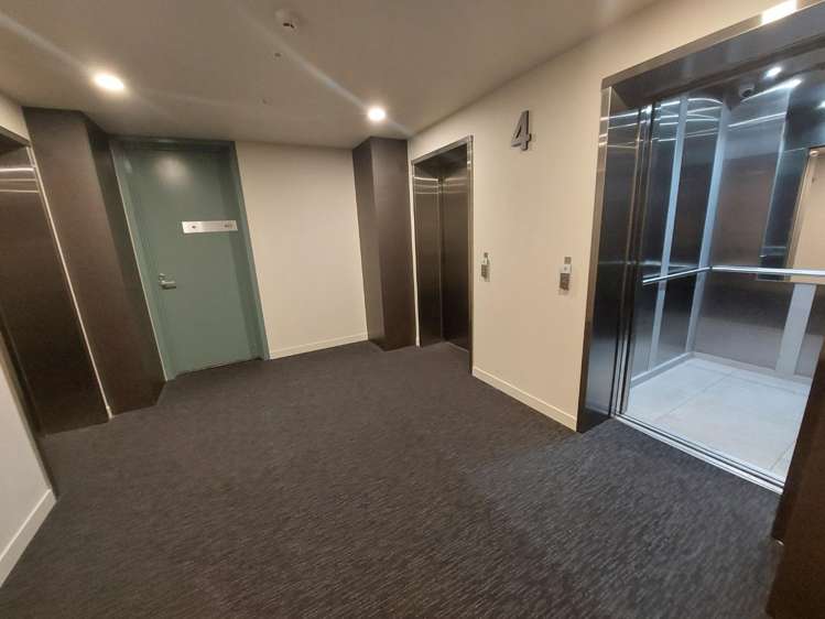 411/147 Nelson Street 10015_10