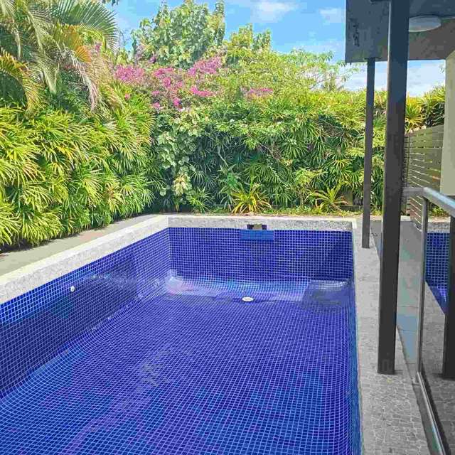 Lot 21 Seni Buadromo Suva_4