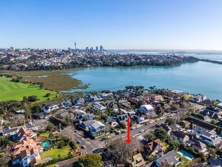 1a Burwood Crescent Remuera_1