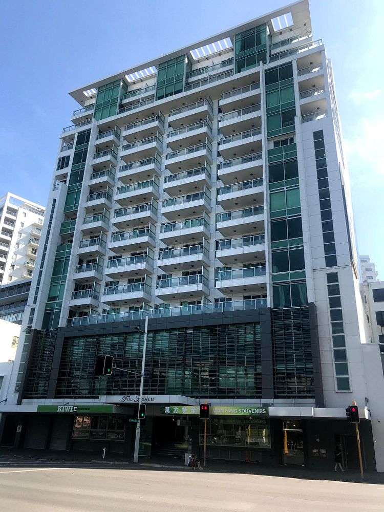 802/85 Beach Road Auckland Central_4