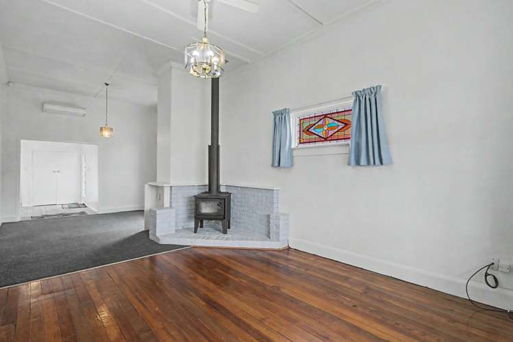 56 Arthur Street Gladstone_5