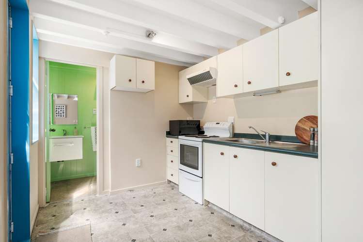 1 & 2/1 Entrance Street Aro Valley_8