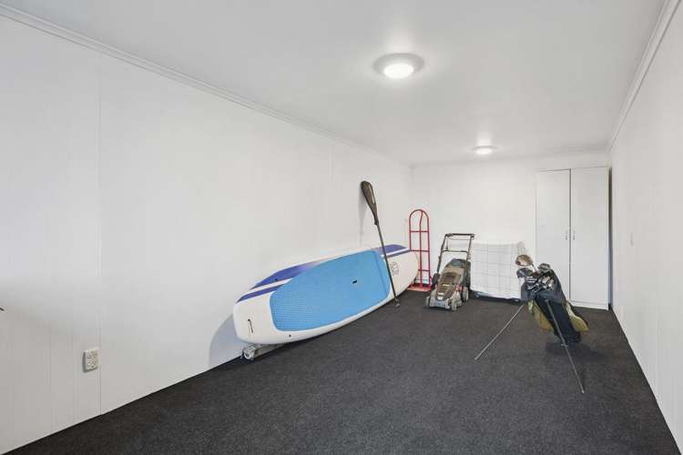 4 Lawson Street Roslyn_16