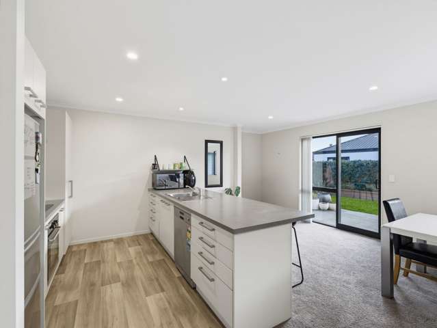58 Prestons Park Drive Marshland_2