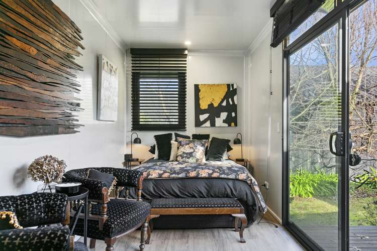 43 Chesham Avenue Waipahihi_12