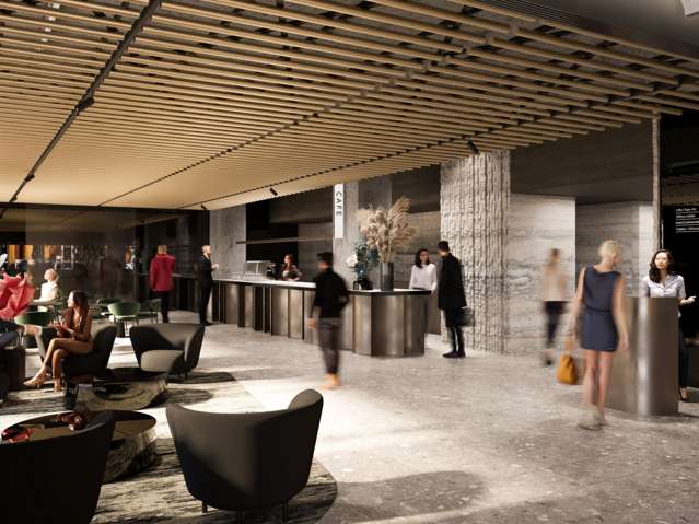 Suite 4.01/1 Queen Street Auckland Central_1