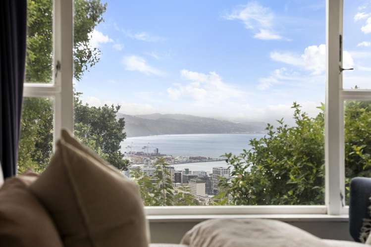 11 Bruce Avenue Brooklyn_6