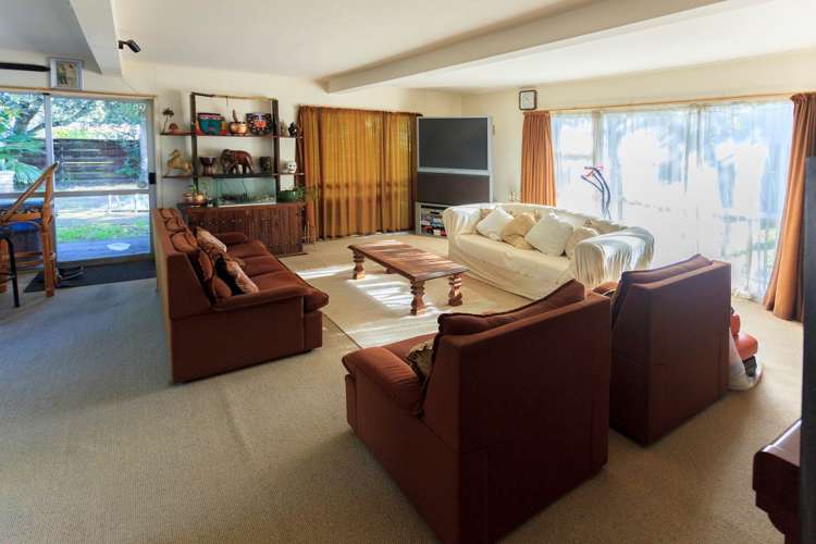 24 Anarahi Place Mangere Bridge_7