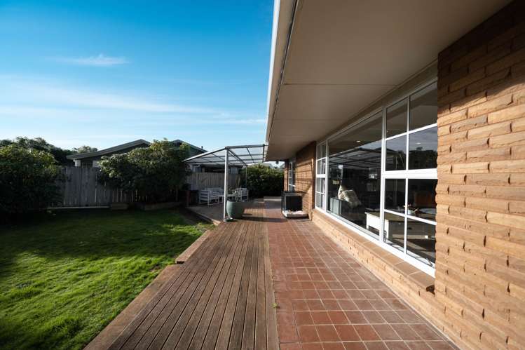 22 Hamilton Avenue Winton_27