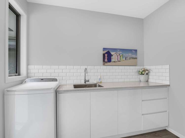 20 Taonui Street Waitarere Beach_31