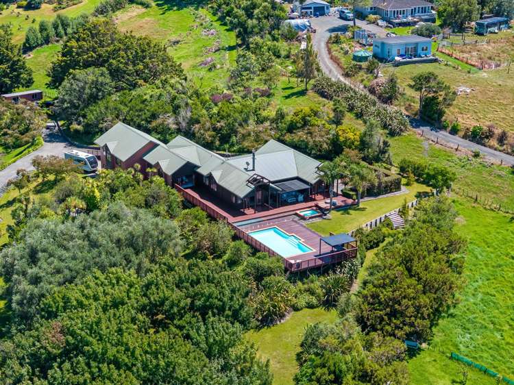 96 Pebble Brook Road Wainui_24