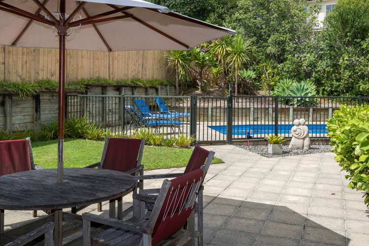 142 John Brooke Crescent East Tamaki Heights_13