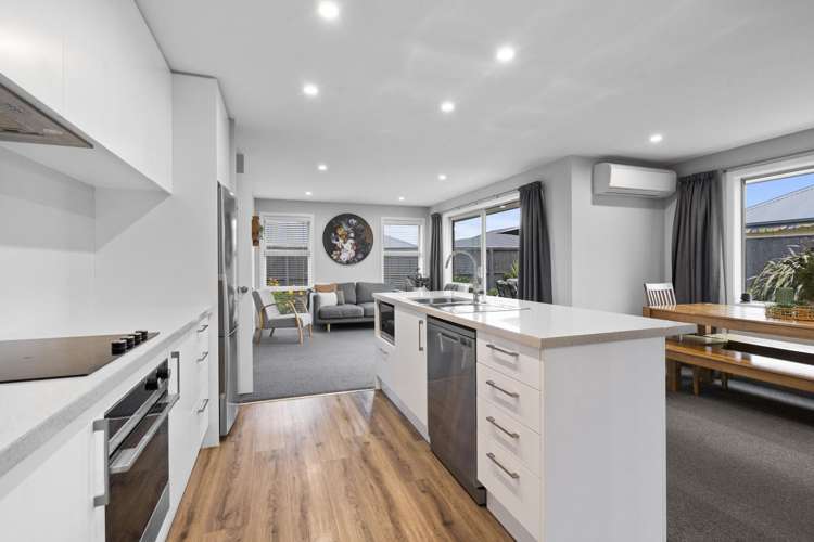 37 Moreton Green Rolleston_6