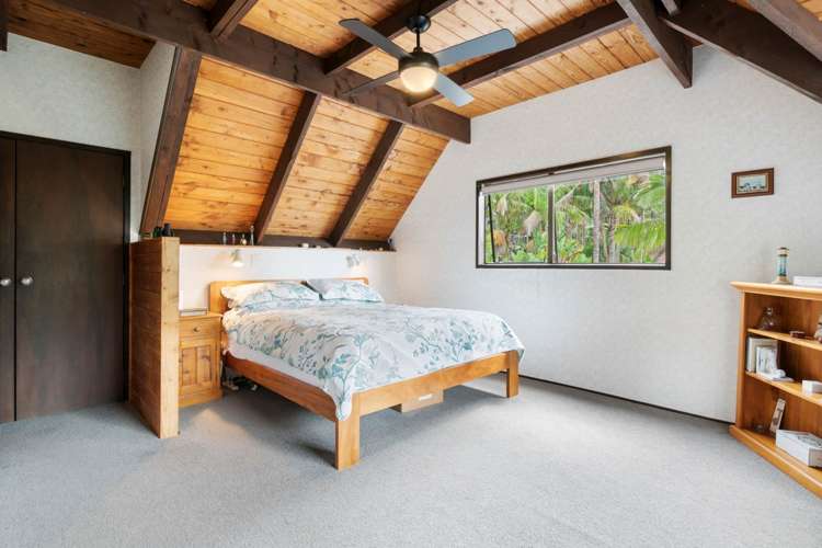 42 Glenelg Road Red Beach_11