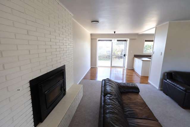 104 Rutene Road Kaiti_2