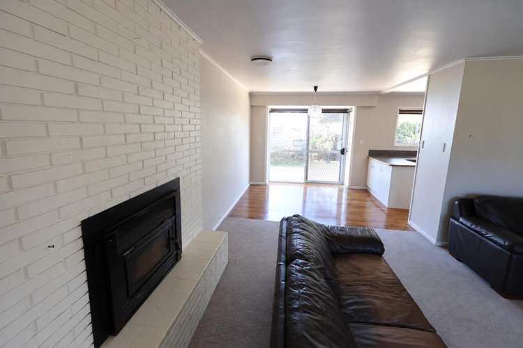 104 Rutene Road Kaiti_2