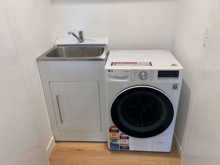 60B Marewa Road Hataitai_19