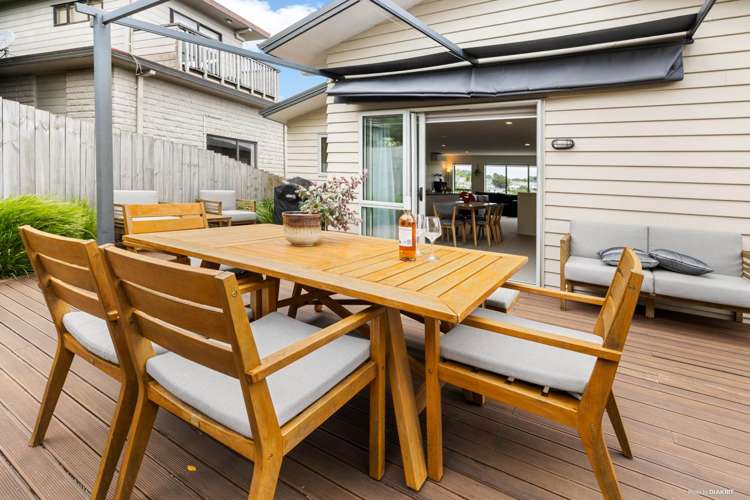 18 Brownlee Place Pukekohe_7