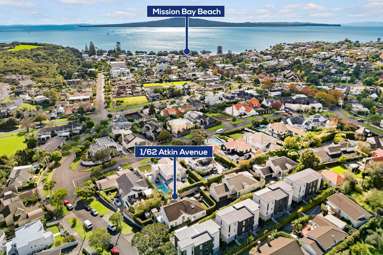 1/62 Atkin Avenue_1