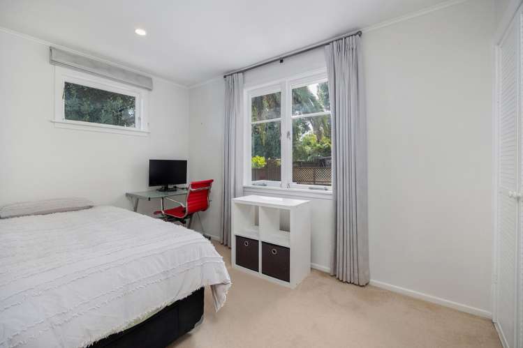 88 Richardson Road Mount Albert_10